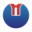 图标